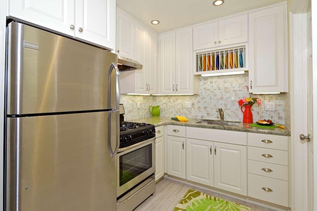 Ocean Palms Beach Resort Carlsbad Chambre photo