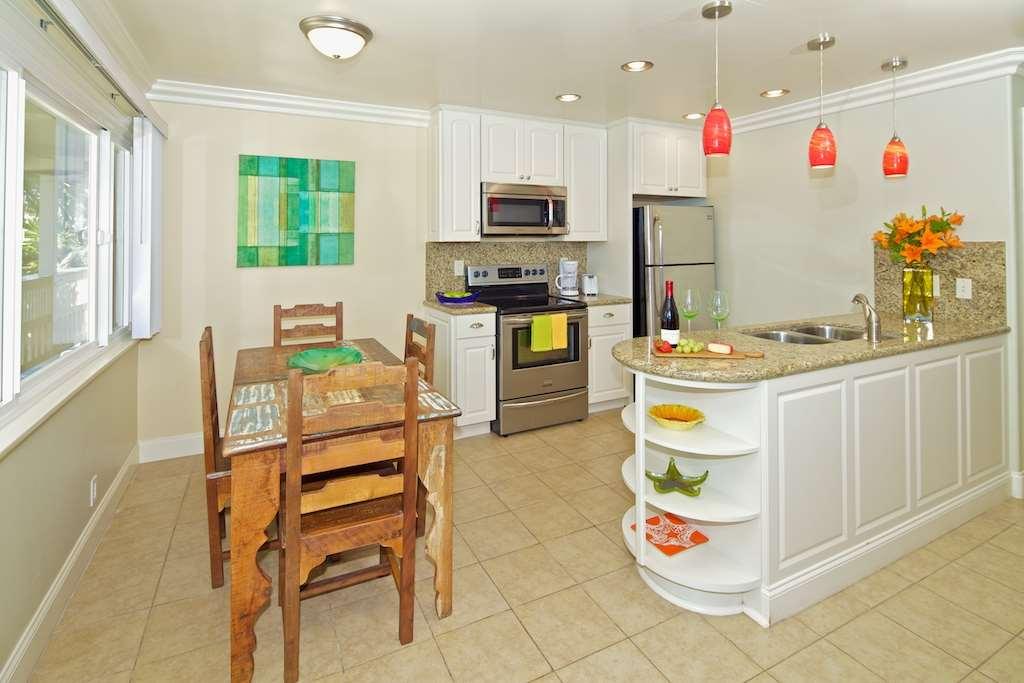 Ocean Palms Beach Resort Carlsbad Chambre photo