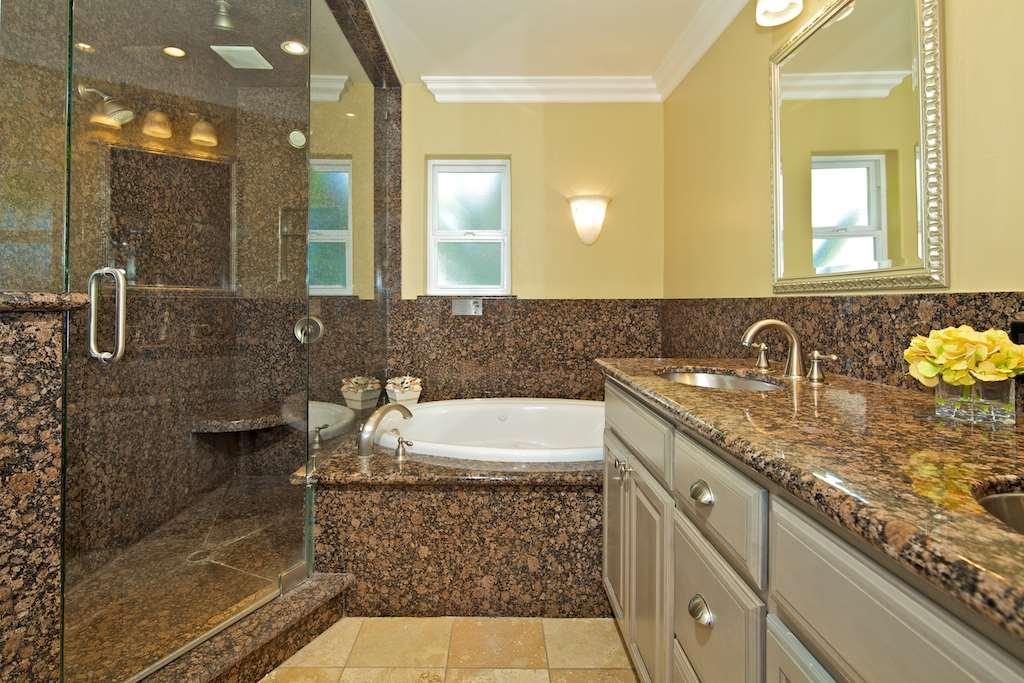 Ocean Palms Beach Resort Carlsbad Chambre photo