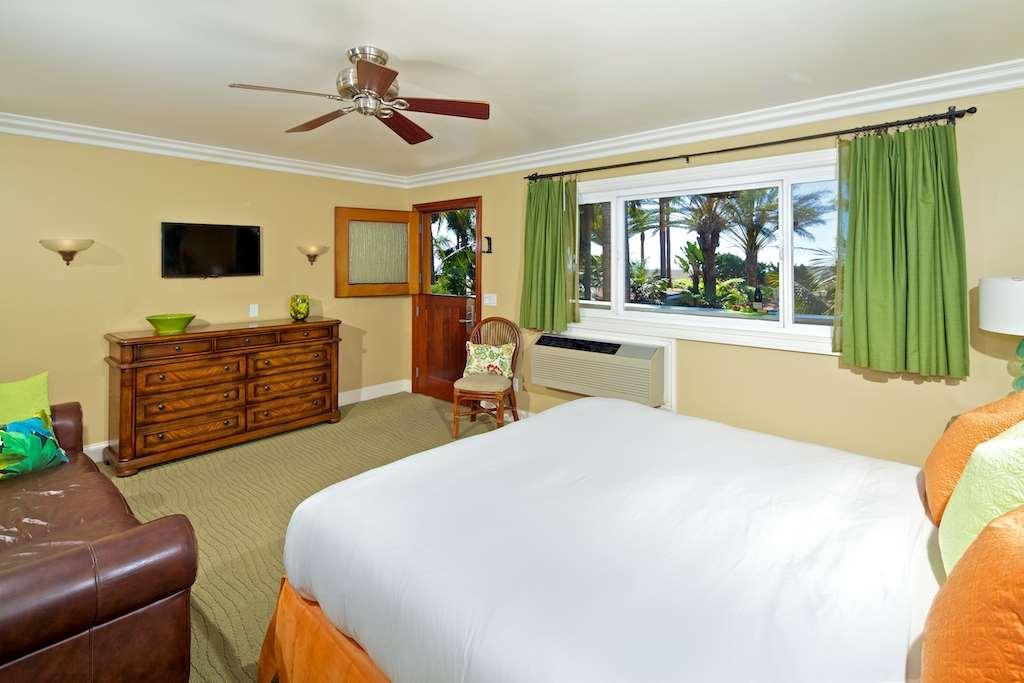 Ocean Palms Beach Resort Carlsbad Chambre photo