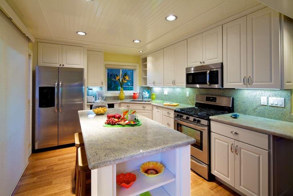 Ocean Palms Beach Resort Carlsbad Chambre photo