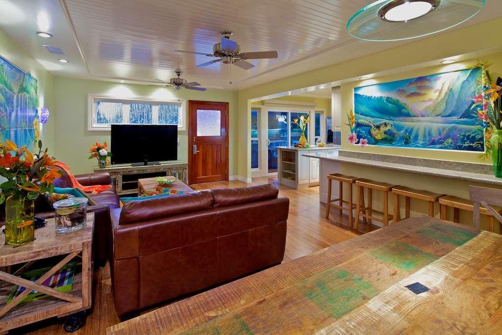 Ocean Palms Beach Resort Carlsbad Facilités photo