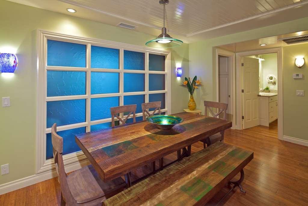 Ocean Palms Beach Resort Carlsbad Facilités photo