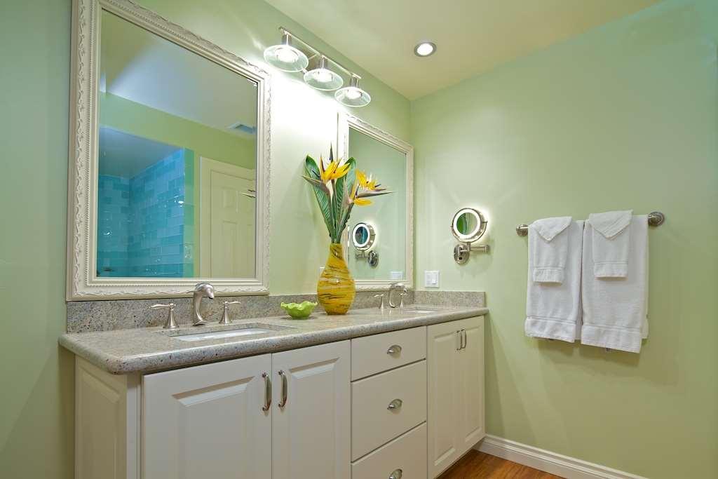 Ocean Palms Beach Resort Carlsbad Chambre photo