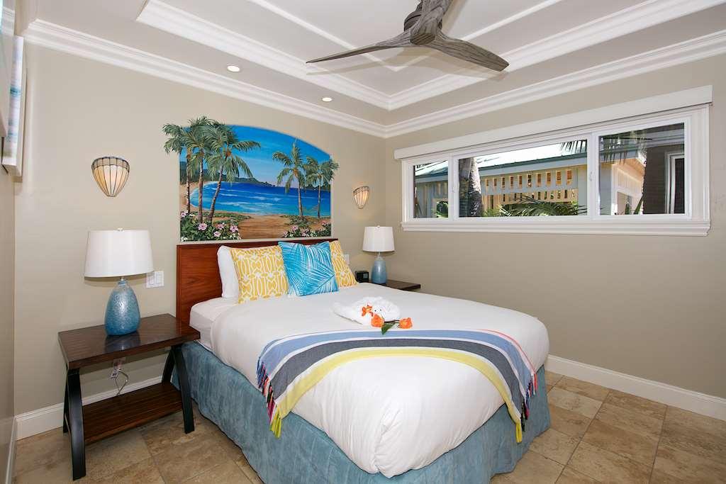 Ocean Palms Beach Resort Carlsbad Chambre photo