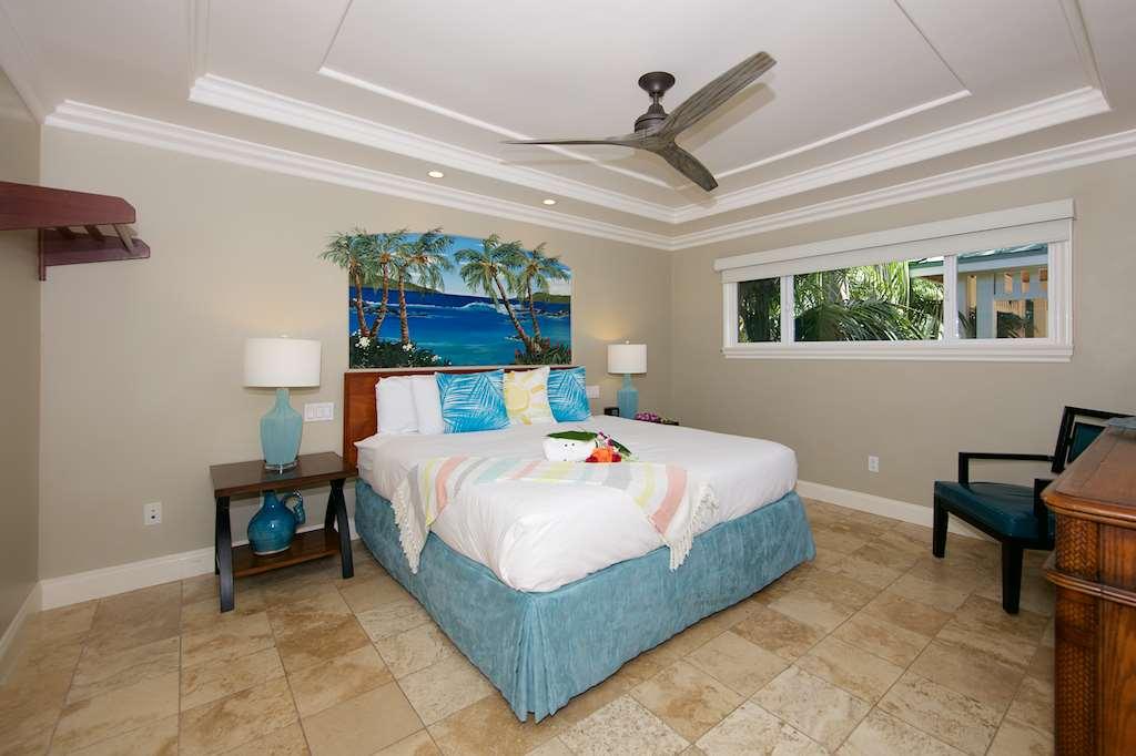 Ocean Palms Beach Resort Carlsbad Chambre photo