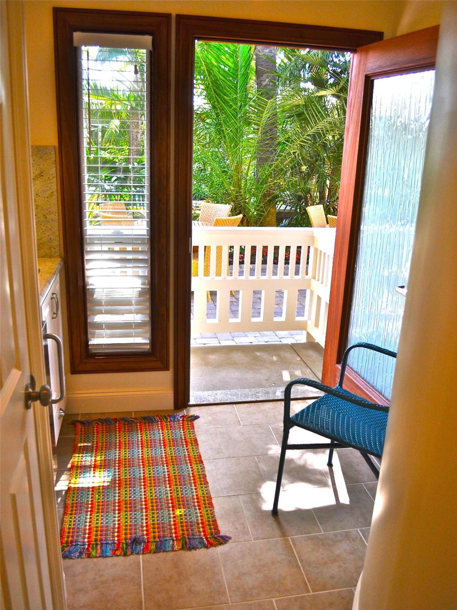 Ocean Palms Beach Resort Carlsbad Chambre photo