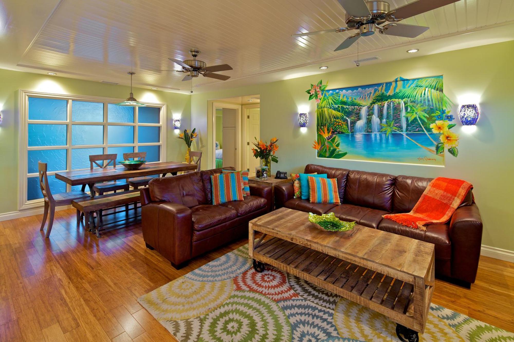 Ocean Palms Beach Resort Carlsbad Extérieur photo